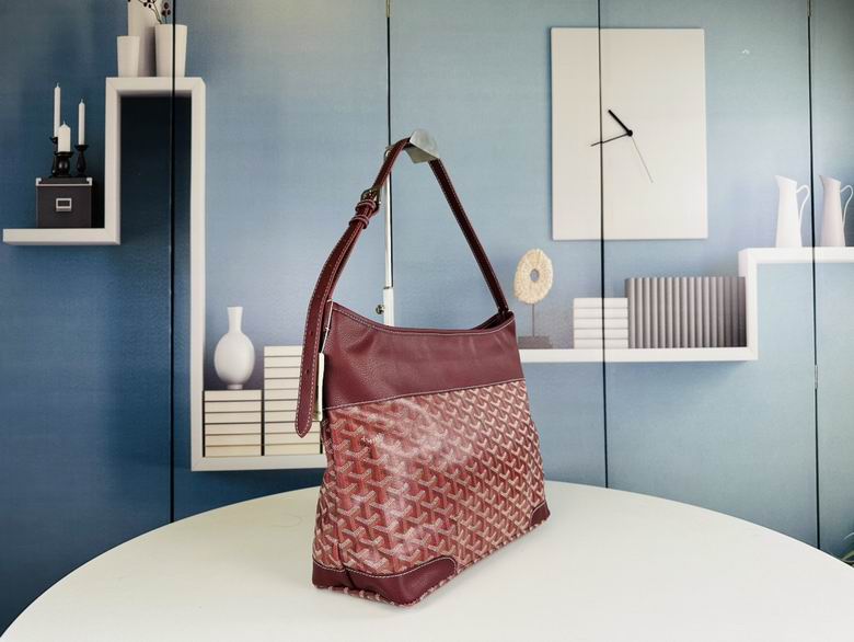 42X27X15cm 052107 XMY 7色 13