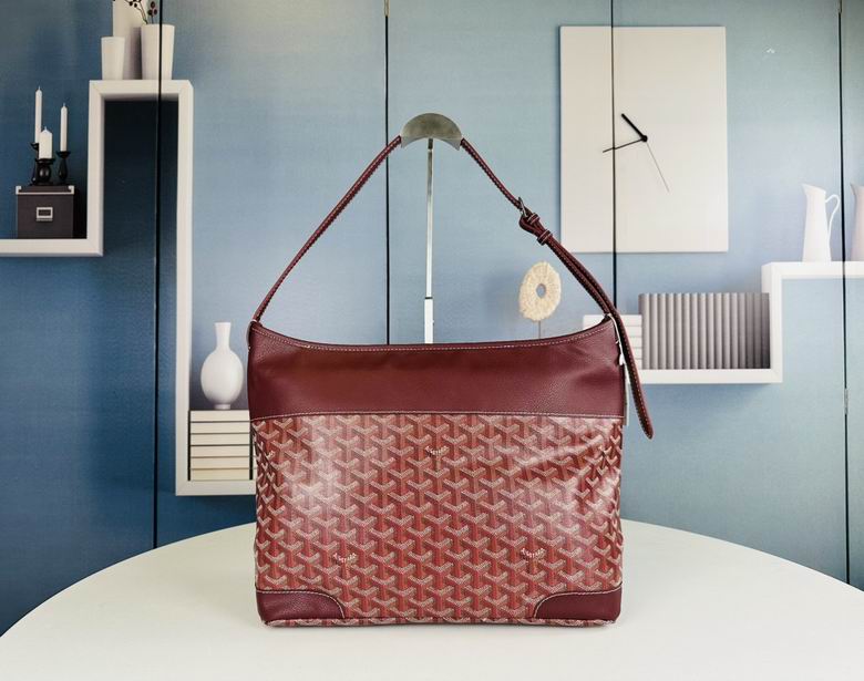 42X27X15cm 052107 XMY 7色 14