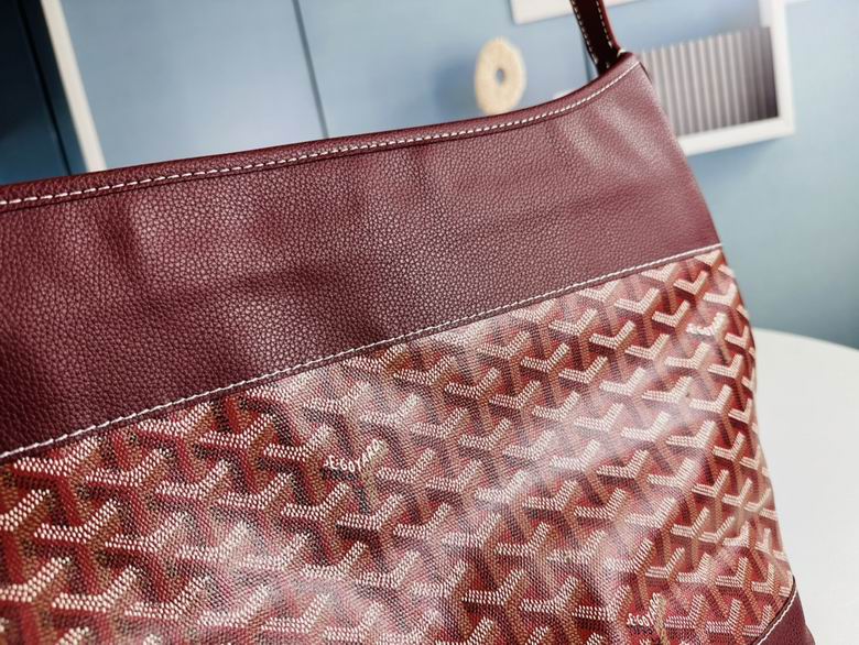 42X27X15cm 052107 XMY 7色 15