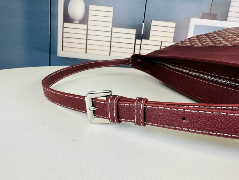 42X27X15cm 052107 XMY 7色 16