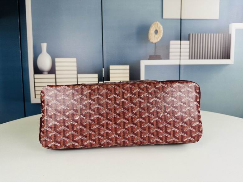 42X27X15cm 052107 XMY 7色 17