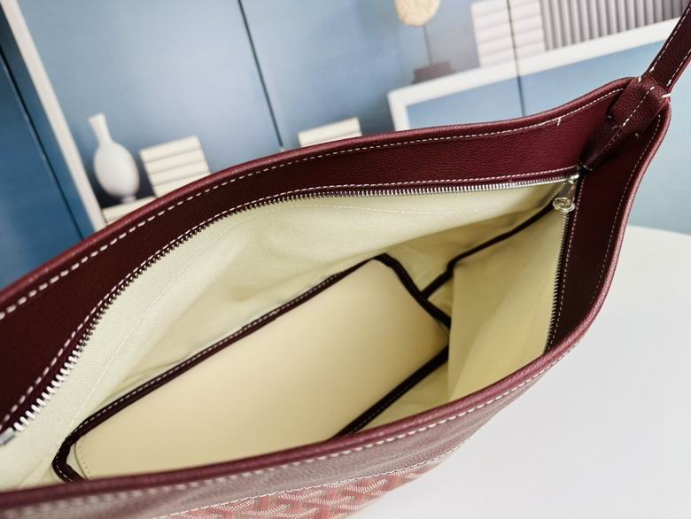 42X27X15cm 052107 XMY 7色 18