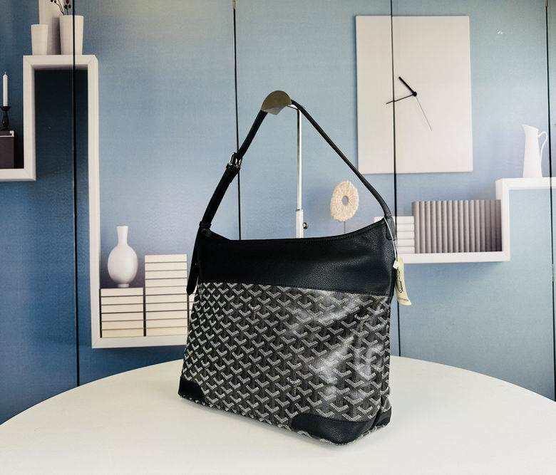 42X27X15cm 052107 XMY 7色 21