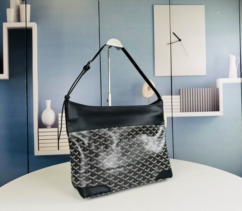 42X27X15cm 052107 XMY 7色 22