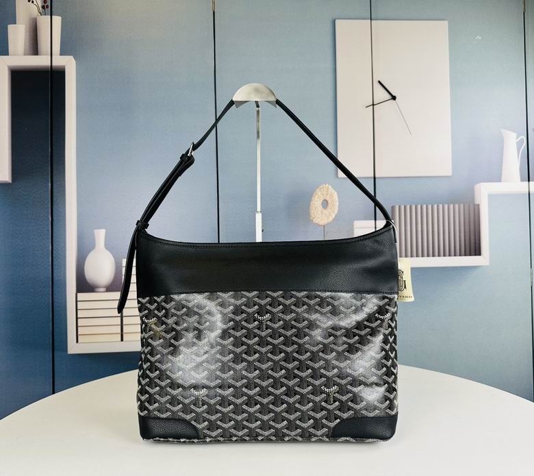 42X27X15cm 052107 XMY 7色 23