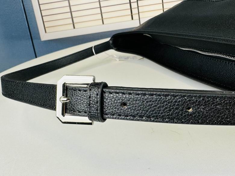 42X27X15cm 052107 XMY 7色 25