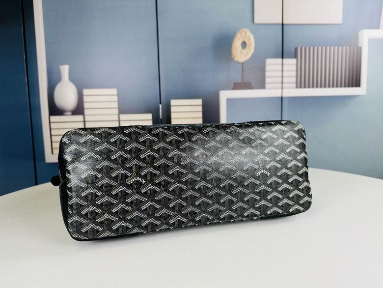 42X27X15cm 052107 XMY 7色 26