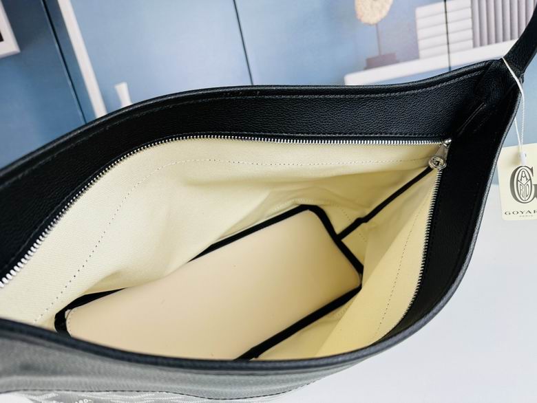 42X27X15cm 052107 XMY 7色 27