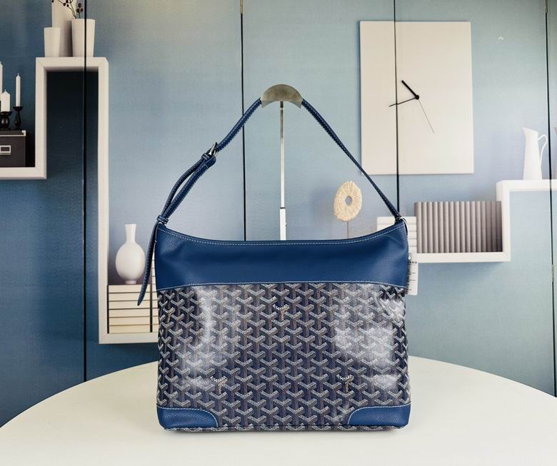 42X27X15cm 052107 XMY 7色 29