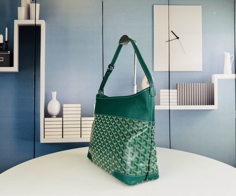 42X27X15cm 052107 XMY 7色 2