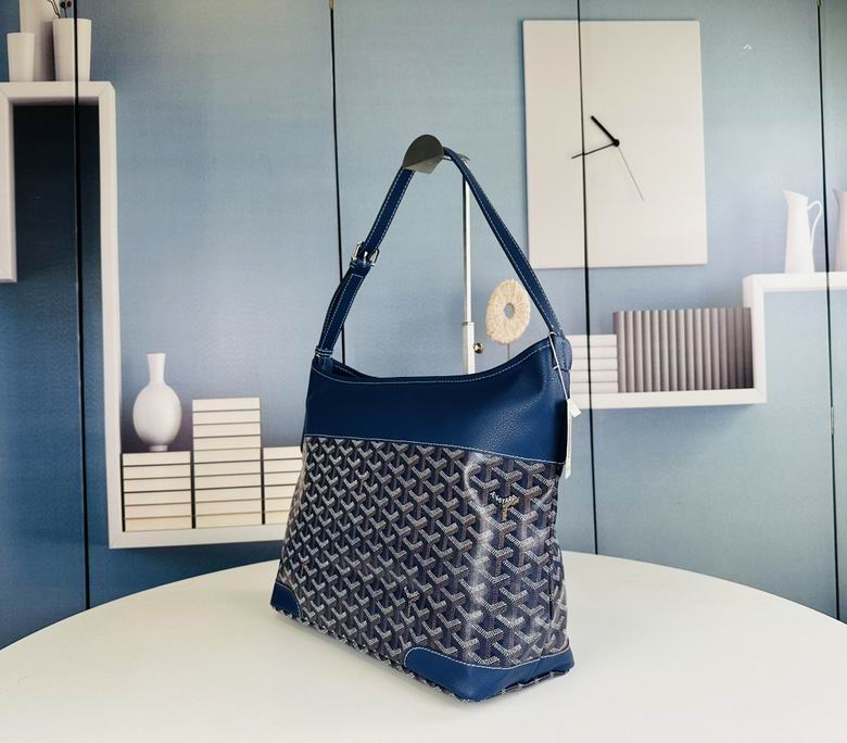 42X27X15cm 052107 XMY 7色 30