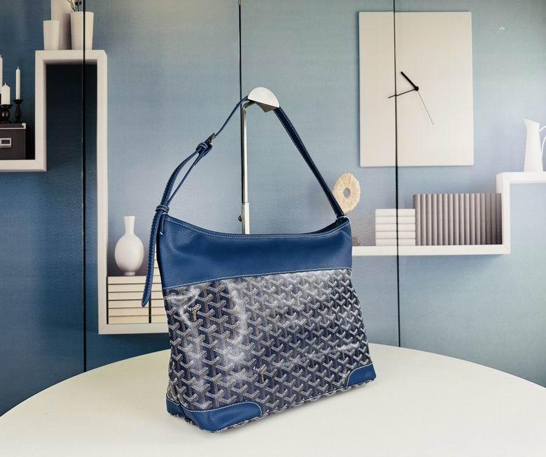 42X27X15cm 052107 XMY 7色 31