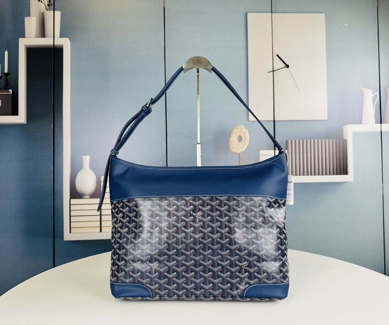 42X27X15cm 052107 XMY 7色 32