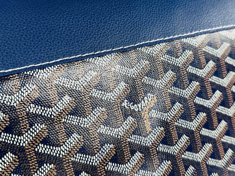 42X27X15cm 052107 XMY 7色 33