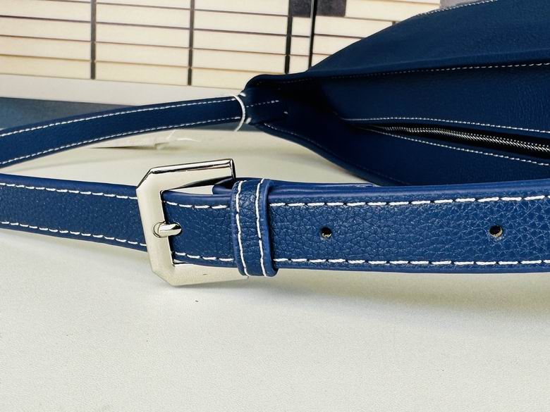 42X27X15cm 052107 XMY 7色 34