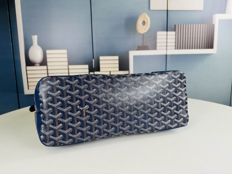 42X27X15cm 052107 XMY 7色 35