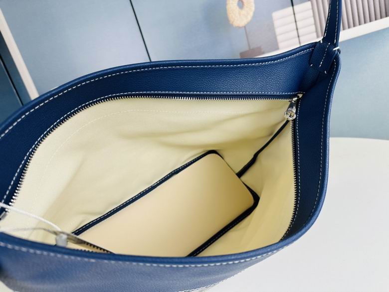 42X27X15cm 052107 XMY 7色 36