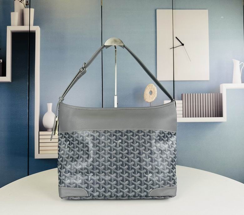 42X27X15cm 052107 XMY 7色 38