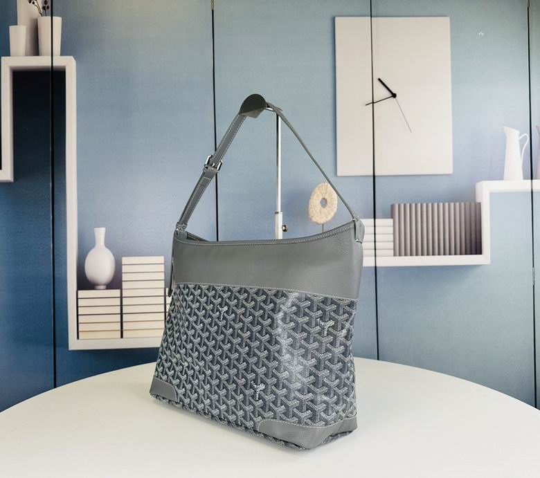 42X27X15cm 052107 XMY 7色 39