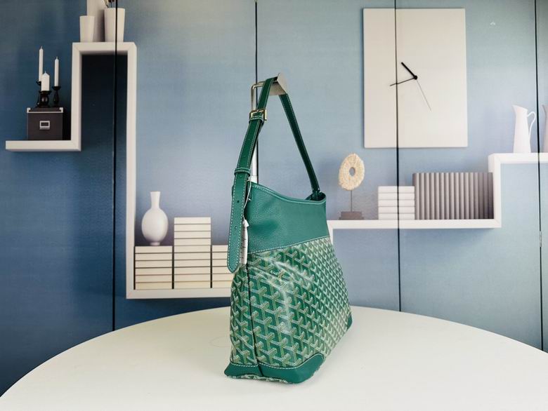 42X27X15cm 052107 XMY 7色 3