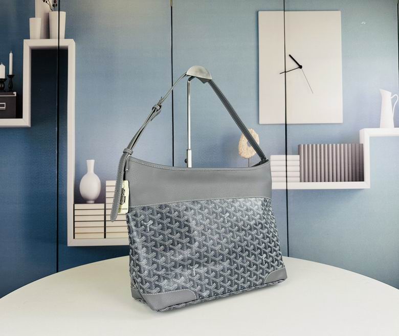 42X27X15cm 052107 XMY 7色 40