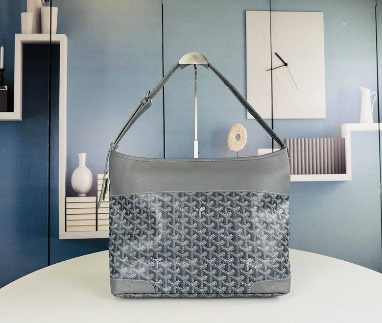 42X27X15cm 052107 XMY 7色 41