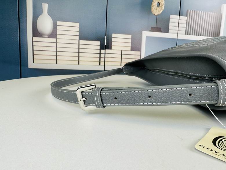 42X27X15cm 052107 XMY 7色 43