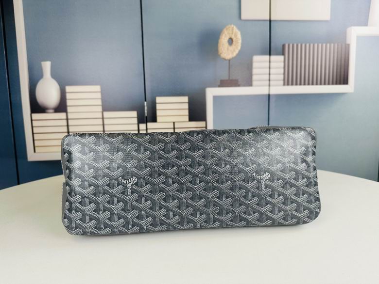 42X27X15cm 052107 XMY 7色 44