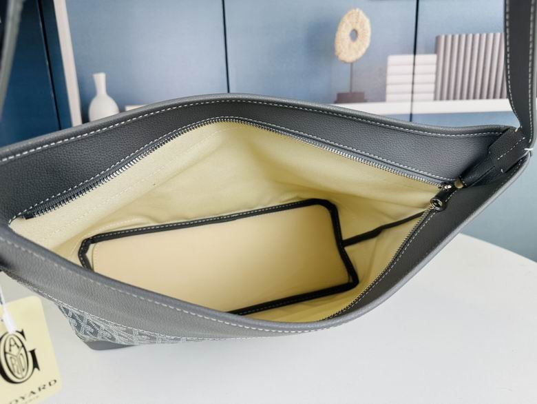 42X27X15cm 052107 XMY 7色 45