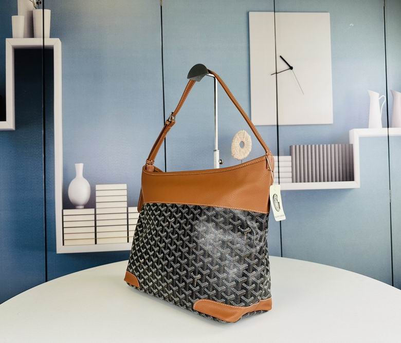 42X27X15cm 052107 XMY 7色 48