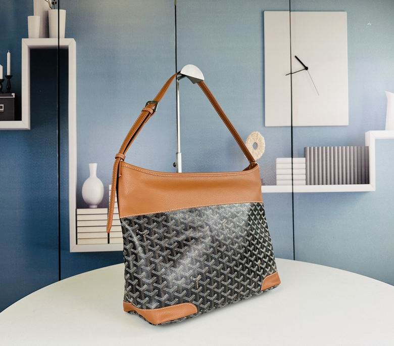 42X27X15cm 052107 XMY 7色 49