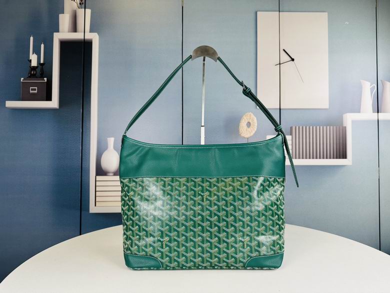 42X27X15cm 052107 XMY 7色 4