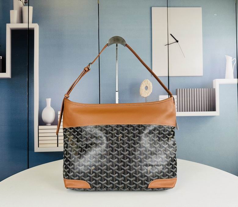 42X27X15cm 052107 XMY 7色 50