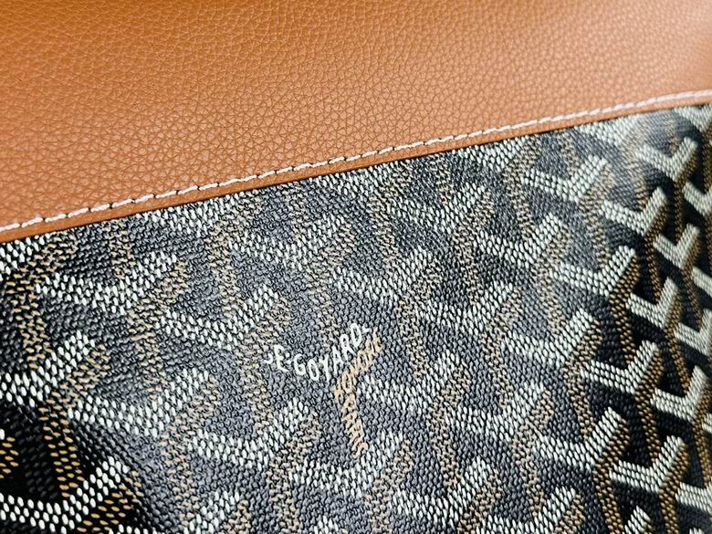 42X27X15cm 052107 XMY 7色 51