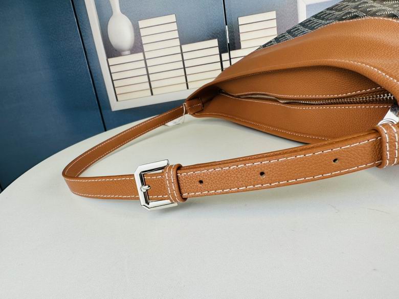 42X27X15cm 052107 XMY 7色 52