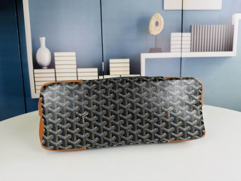 42X27X15cm 052107 XMY 7色 53