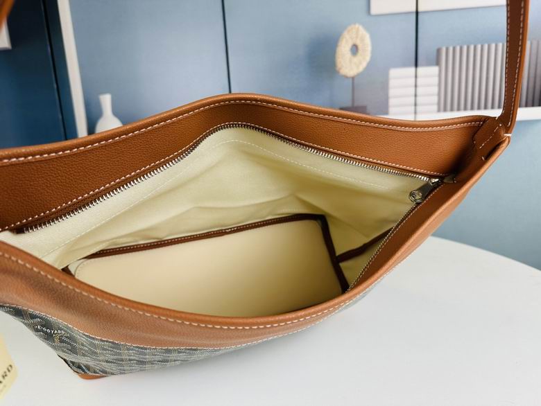 42X27X15cm 052107 XMY 7色 54