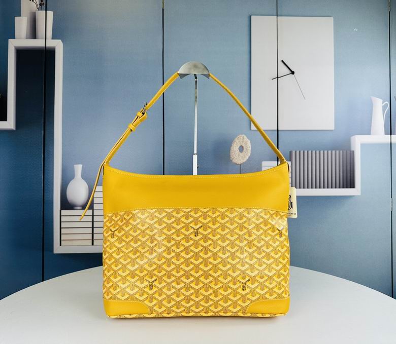 42X27X15cm 052107 XMY 7色 56