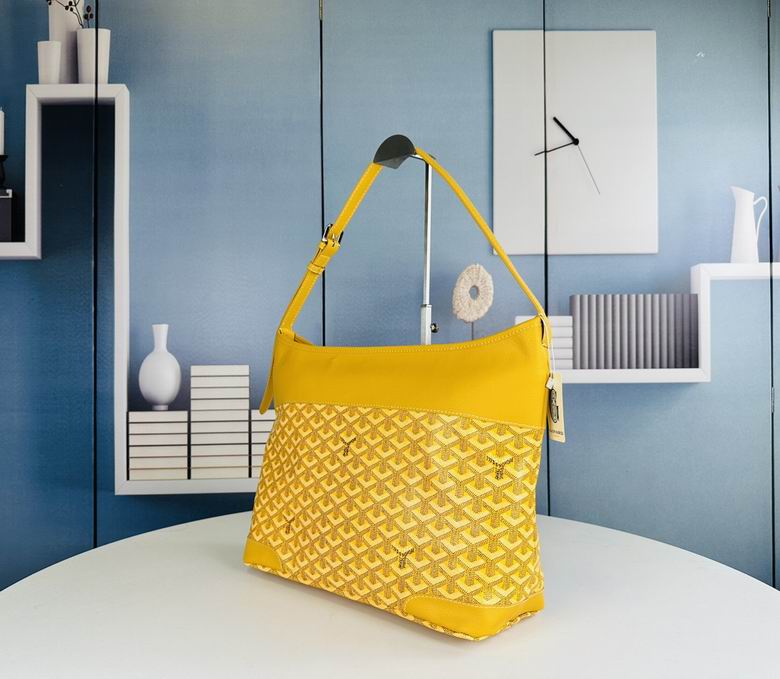 42X27X15cm 052107 XMY 7色 57