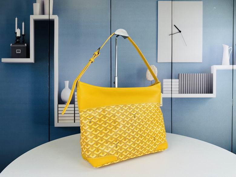 42X27X15cm 052107 XMY 7色 58