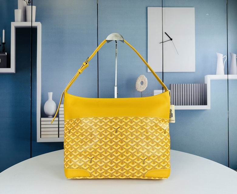 42X27X15cm 052107 XMY 7色 59