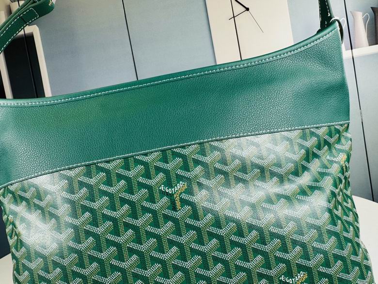 42X27X15cm 052107 XMY 7色 5