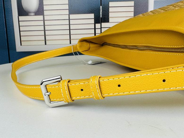 42X27X15cm 052107 XMY 7色 61