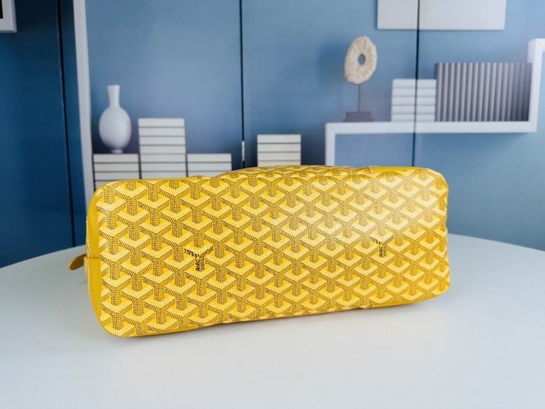 42X27X15cm 052107 XMY 7色 62