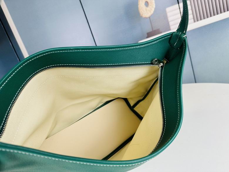 42X27X15cm 052107 XMY 7色 8