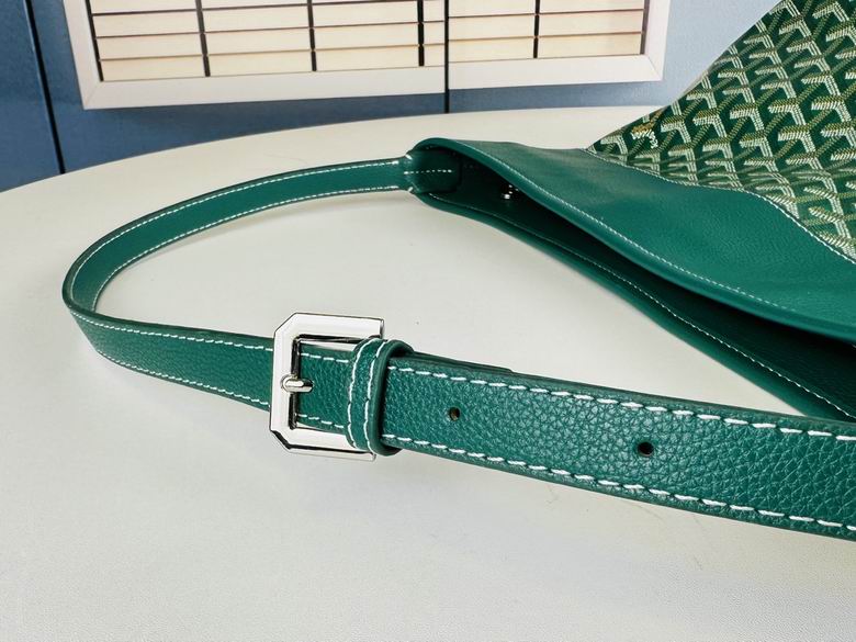 42X27X15cm 052107 XMY 7色 9