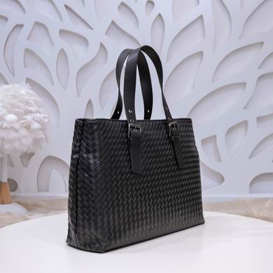 42X30X14cm 070223 WP (2)