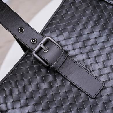 42X30X14cm 070223 WP (4)