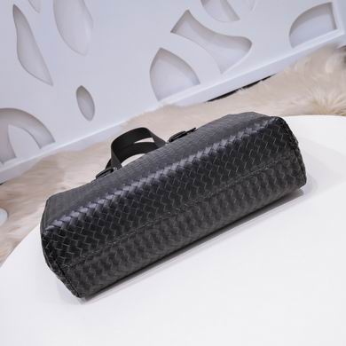 42X30X14cm 070223 WP (7)