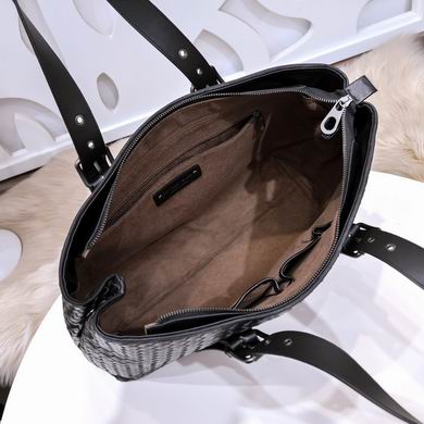 42X30X14cm 070223 WP (9)